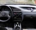 Дэу Ланос, объемом двигателя 1.5 л и пробегом 140 тыс. км за 2400 $, фото 1 на Automoto.ua