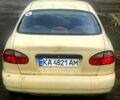 Дэу Ланос, объемом двигателя 15 л и пробегом 400 тыс. км за 1350 $, фото 5 на Automoto.ua