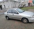 Дэу Ланос, объемом двигателя 1.5 л и пробегом 202 тыс. км за 1400 $, фото 1 на Automoto.ua