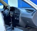 Деу Ланос 2006 у Одесі на Automoto.ua Деу Ланос, об'ємом двигуна 1.5 л та пробігом 201 тис. км за 2299 $, фото 5 на Automoto.ua