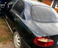 Деу Ланос, об'ємом двигуна 1.6 л та пробігом 250 тис. км за 1000 $, фото 1 на Automoto.ua