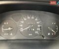 Дэу Ланос, объемом двигателя 1.5 л и пробегом 180 тыс. км за 1999 $, фото 19 на Automoto.ua