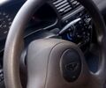 Деу Ланос, об'ємом двигуна 1.5 л та пробігом 71 тис. км за 3500 $, фото 8 на Automoto.ua