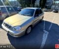Дэу Ланос, объемом двигателя 1.6 л и пробегом 125 тыс. км за 2700 $, фото 1 на Automoto.ua