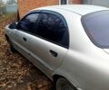 Дэу Ланос, объемом двигателя 1.5 л и пробегом 280 тыс. км за 1000 $, фото 5 на Automoto.ua