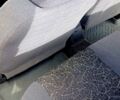 Деу Ланос, об'ємом двигуна 1.5 л та пробігом 71 тис. км за 3500 $, фото 10 на Automoto.ua