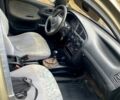 Деу Ланос, об'ємом двигуна 15 л та пробігом 150 тис. км за 1250 $, фото 4 на Automoto.ua