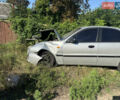 Деу Ланос, об'ємом двигуна 1.5 л та пробігом 230 тис. км за 1000 $, фото 1 на Automoto.ua