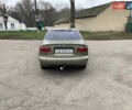 Дэу Ланос, объемом двигателя 0 л и пробегом 196 тыс. км за 2250 $, фото 3 на Automoto.ua