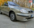 Дэу Ланос, объемом двигателя 0 л и пробегом 182 тыс. км за 2800 $, фото 1 на Automoto.ua