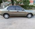 Дэу Ланос, объемом двигателя 1.6 л и пробегом 240 тыс. км за 2200 $, фото 6 на Automoto.ua
