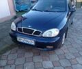 Дэу Ланос, объемом двигателя 0 л и пробегом 155 тыс. км за 2600 $, фото 1 на Automoto.ua