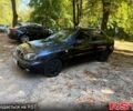 Дэу Ланос, объемом двигателя 1.5 л и пробегом 220 тыс. км за 1950 $, фото 6 на Automoto.ua