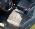 Дэу Ланос, объемом двигателя 1.5 л и пробегом 250 тыс. км за 2300 $, фото 4 на Automoto.ua
