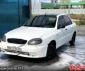 Деу Ланос, об'ємом двигуна 15 л та пробігом 0 тис. км за 1199 $, фото 1 на Automoto.ua
