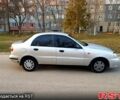 Дэу Ланос, объемом двигателя 1.5 л и пробегом 250 тыс. км за 2200 $, фото 2 на Automoto.ua