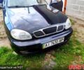 Дэу Ланос, объемом двигателя 1.5 л и пробегом 247 тыс. км за 1100 $, фото 2 на Automoto.ua