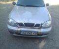 Деу Ланос, об'ємом двигуна 1.5 л та пробігом 674 тис. км за 800 $, фото 1 на Automoto.ua