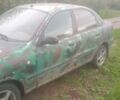 Деу Ланос, об'ємом двигуна 0 л та пробігом 300 тис. км за 791 $, фото 1 на Automoto.ua