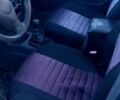 Дэу Ланос, объемом двигателя 15 л и пробегом 198 тыс. км за 2200 $, фото 4 на Automoto.ua