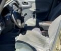 Деу Ланос, об'ємом двигуна 15 л та пробігом 60 тис. км за 3700 $, фото 9 на Automoto.ua