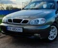 Деу Ланос, об'ємом двигуна 1.5 л та пробігом 203 тис. км за 2100 $, фото 11 на Automoto.ua