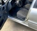 Дэу Ланос, объемом двигателя 1.5 л и пробегом 0 тыс. км за 900 $, фото 3 на Automoto.ua