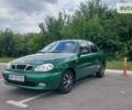 Дэу Ланос, объемом двигателя 1.5 л и пробегом 241 тыс. км за 3100 $, фото 1 на Automoto.ua