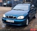 Дэу Ланос, объемом двигателя 15 л и пробегом 157 тыс. км за 1500 $, фото 1 на Automoto.ua
