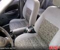 Дэу Ланос, объемом двигателя 1.5 л и пробегом 0 тыс. км за 2500 $, фото 2 на Automoto.ua