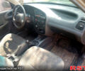Дэу Ланос, объемом двигателя 1.5 л и пробегом 240 тыс. км за 1400 $, фото 3 на Automoto.ua