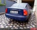 Дэу Ланос, объемом двигателя 1.5 л и пробегом 156 тыс. км за 2200 $, фото 2 на Automoto.ua