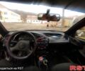 Дэу Ланос, объемом двигателя 15 л и пробегом 400 тыс. км за 1350 $, фото 9 на Automoto.ua