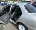 Дэу Ланос, объемом двигателя 1.5 л и пробегом 199 тыс. км за 3200 $, фото 4 на Automoto.ua
