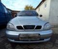 Дэу Ланос, объемом двигателя 1.5 л и пробегом 150 тыс. км за 1950 $, фото 1 на Automoto.ua