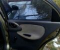 Дэу Ланос, объемом двигателя 15 л и пробегом 0 тыс. км за 2600 $, фото 6 на Automoto.ua