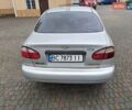Дэу Ланос, объемом двигателя 1.5 л и пробегом 202 тыс. км за 1400 $, фото 1 на Automoto.ua