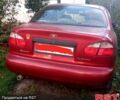 Дэу Ланос 2006 в Хмельницком на Automoto.ua Дэу Ланос, объемом двигателя 1.5 л и пробегом 153 тыс. км за 1500 $, фото 1 на Automoto.ua
