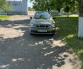 Дэу Ланос, объемом двигателя 1.5 л и пробегом 380 тыс. км за 2500 $, фото 1 на Automoto.ua