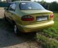 Дэу Ланос, объемом двигателя 1.5 л и пробегом 250 тыс. км за 2300 $, фото 2 на Automoto.ua