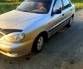 Деу Ланос, об'ємом двигуна 1.5 л та пробігом 181 тис. км за 2400 $, фото 6 на Automoto.ua