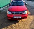 Дэу Ланос, объемом двигателя 15 л и пробегом 220 тыс. км за 2500 $, фото 1 на Automoto.ua