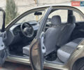 Дэу Ланос, объемом двигателя 1.5 л и пробегом 53 тыс. км за 3750 $, фото 9 на Automoto.ua