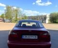 Дэу Ланос, объемом двигателя 16 л и пробегом 250 тыс. км за 2250 $, фото 4 на Automoto.ua