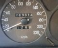Дэу Ланос, объемом двигателя 1.5 л и пробегом 243 тыс. км за 1700 $, фото 5 на Automoto.ua