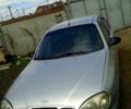 Деу Ланос, об'ємом двигуна 15 л та пробігом 0 тис. км за 1400 $, фото 1 на Automoto.ua