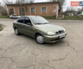 Дэу Ланос, объемом двигателя 0 л и пробегом 196 тыс. км за 2250 $, фото 6 на Automoto.ua