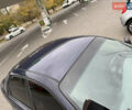 Дэу Ланос, объемом двигателя 1.5 л и пробегом 211 тыс. км за 3200 $, фото 6 на Automoto.ua