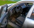 Дэу Ланос, объемом двигателя 1.5 л и пробегом 282 тыс. км за 1250 $, фото 1 на Automoto.ua
