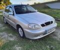 Деу Ланос, об'ємом двигуна 1.5 л та пробігом 260 тис. км за 1950 $, фото 1 на Automoto.ua